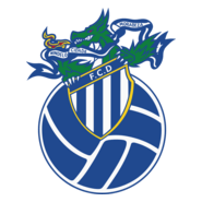 Futebol Clube de Derby (Mindelo) Logo PNG Vector