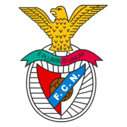 Futebol Clube Nô Pintcha Do Fogo Logo PNG Vector