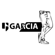 GARCIA Logo PNG Vector