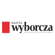 Gazeta Wyborcza (2017) Logo PNG Vector