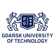 Gdańsk University of Technology Logo PNG Vector