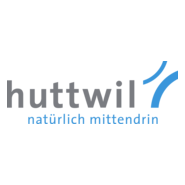 Gemeinde Huttwil Logo PNG Vector