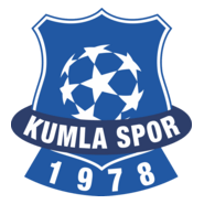 Gemlik Kumla Spor Logo PNG Vector