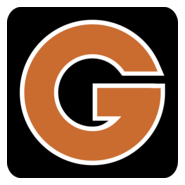 Gepetto Consult Logo PNG Vector