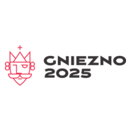 GNIEZNO Logo PNG Vector