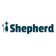 GNU Shepherd Logo PNG Vector