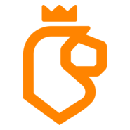 Gobierno de Nuevo León Logo PNG Vector