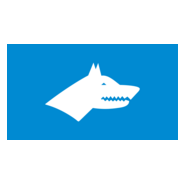 Göktürk İmparatorluğu Logo PNG Vector