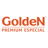 GoldeN Premium Especial Logo PNG Vector