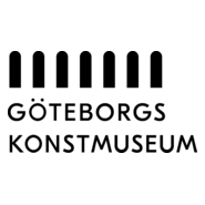 Göteborgs konstmuseum Logo PNG Vector