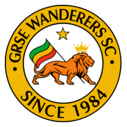 Grande Riviere Sud Est Wanderers Sports Club Logo PNG Vector