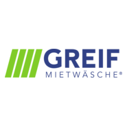 GREIF Logo PNG Vector