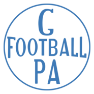 GREMIO RETRO Logo PNG Vector