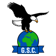GRÉMIO SPORTIVO CASTILHO DE SÃO VICENTE Logo PNG Vector
