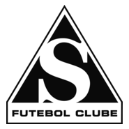 GRUPO DESPORTIVO SUNDY DE PRÍNCIPE Logo PNG Vector