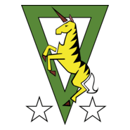 Gundam - Johnny Ridden's emblem Logo PNG Vector