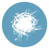 Habr Logo PNG Vector