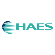 Haes Technologies Logo PNG Vector
