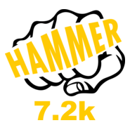 HAMMER X BASS EROS PANCADÃO SOM AUTOMOTIVO Logo PNG Vector