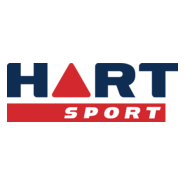 HART Sport Logo PNG Vector