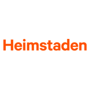Heimstaden Logo PNG Vector