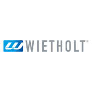 Heinrich Wietholt GmbH Logo PNG Vector