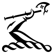 Hennessy Cognac Logo PNG Vector