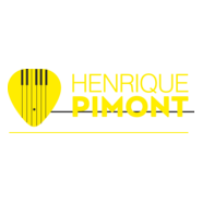 henrique pimont Logo PNG Vector