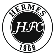 Hermes Football Club Logo PNG Vector