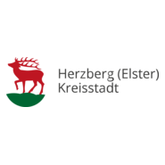 Herzberg (Elster) Logo PNG Vector