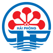 Hải Phòng Logo PNG Vector