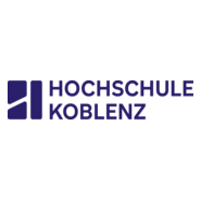 Hochschule Koblenz Logo PNG Vector