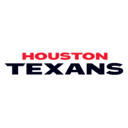 Houston Texans Wordmark Logo PNG Vector
