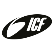 ICF Store Logo PNG Vector
