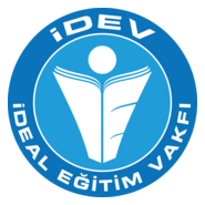 İdeal Eğitim vakfı Logo PNG Vector