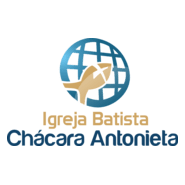 Igreja Batista na Chácara Antonieta - Limeira Logo PNG Vector
