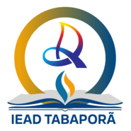 IGREJA EVANGÉLICA ASSEMBLÉIA DE DEUS TABAPORÃ Logo PNG Vector