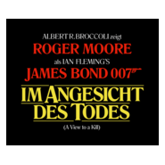 Im Angesicht des Todes Logo PNG Vector