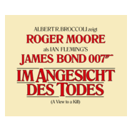 Im Angesicht des Todes Logo PNG Vector