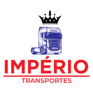 Império Transportes Logo PNG Vector