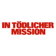 In tödlicher Mission Logo PNG Vector