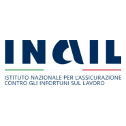 INAIL Logo PNG Vector