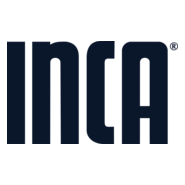 INCA Logo PNG Vector