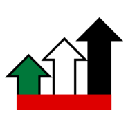 Independent Alliance (UK) Logo PNG Vector