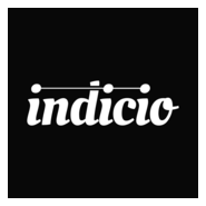 Indicio Logo PNG Vector