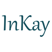 Inkay Perú Logo PNG Vector