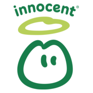 Innocent Logo PNG Vector