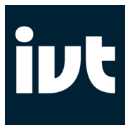 Innovisiontek Icon Logo PNG Vector