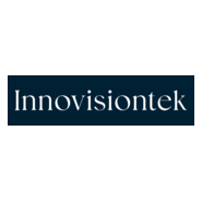 Innovisiontek Logo PNG Vector