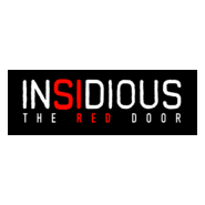 Insidious Logo PNG Vector